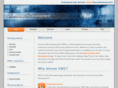 vicariousweb.com
