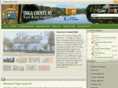 visittioga.com