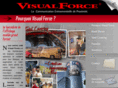 visual-force.com