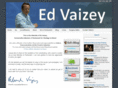 votevaizey.com