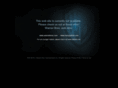 warnertv-50years-sweeps.com