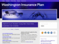 washingtoninsuranceplans.com