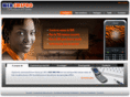 web-smspro.com