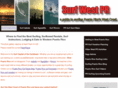 westcoastpr.org