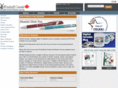 windmillcanada.ca