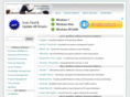 workflowdownload.com
