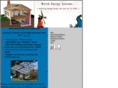 worldenergysystems.com