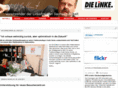 wulfgallert.de