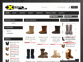 xcozy.com