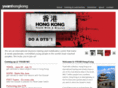 ywamhongkong.org