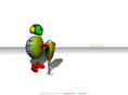 zuloo.net