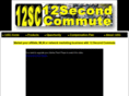 12sc.info