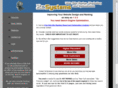 2csystems.com