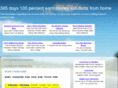 465solutions.com