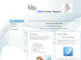 949printer.com