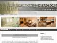 aacontractors.net