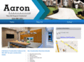 aaronconstructionohio.com