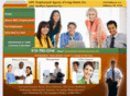 abcemploymentagencyoflongisland.com
