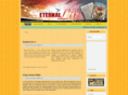accesstoeternallife.com