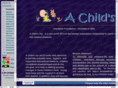 achildcry.com