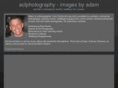 aclphotography.com
