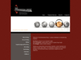 acmetag.com