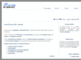 actionpcservice.ro