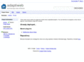 adaptiweb.com