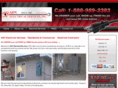 advelectricalservices.com