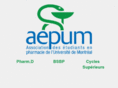 aepum.net