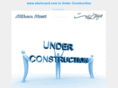 afarincard.com