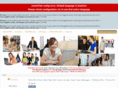agglika1.com