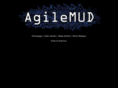 agilemud.com