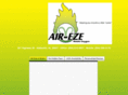 airezemobile.com