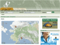 aktrails.com