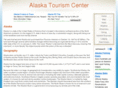 alaskatourismcenter.com