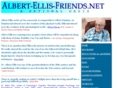 albert-ellis-friends.net