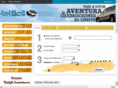 alborannia.com