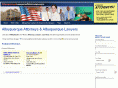 albuquerquelawyersattorneys.com