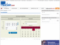 alloexpo.com
