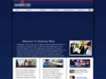ambrosewine.com