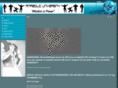 anabolenkuurtje.net
