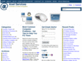 anetservices.biz