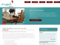 angelhealthcare.co.uk