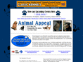 animalappealpa.org
