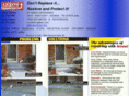arrowconcretelifting.com