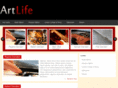 artlifeegitim.net