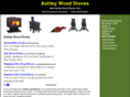 ashleywoodstoves.org