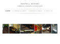 ashphill.com