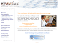assist-secretary.com